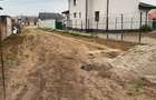 Casă individuală cu 3 camere cu Teren 1000 Mp în Cernele - 1