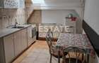 Apartament etaj 5 cu pod, intersectia Rebreanu - Calea Sagului - 4