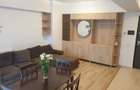 Apartament cu 2 camere semidecomandat în Unirii - 1