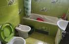 Casă cu 5 camere în Piatra-Neamț - 10