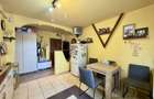 Apartament cu 2 camere decomandat în Lipovei - 5