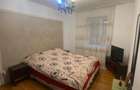 Apartament cu 2 camere semidecomandat în Ștefan cel Mare - 1