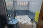 Apartament 3 camere Re?i?a - 10