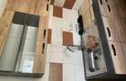 Garsonieră semidecomandată în Aradului - 2