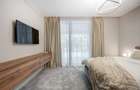 Apartament cu 3 camere decomandat în Pipera - 5