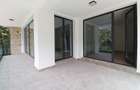 Apartament cu 3 camere decomandat în Central - 2