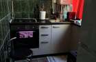 Apartament cu 2 camere în Central - 7