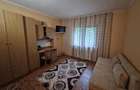 Apartament 2 camere decomandat de închiriat - 2