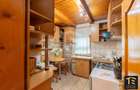 Casa cu 3 dormitoare ?i gradina superba | Techirghiol - 10