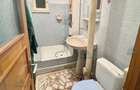 Apartament 4 Camere – Lângă Liceul Maiorescu, Giurgiu - 6