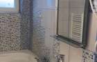 Inchiriez Apartament 2 camere Aurel Vlaicu - Promenada Mall - loc parcare inclus - 8