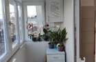 Apartament cu 1 camera - garsoniera confort 1 - 4