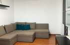 GiurgiuluiGhimpati Apartament 3 camere Parcare inclusa 500 EUR - 2