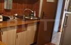 ???? Apartament de inchiriat 3 camere Micro 11, Targov - 8