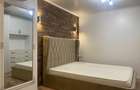 Apartament cu 3 camere decomandat în Republicii - 5