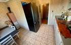 Apartament cu 3 camere decomandat în Timpuri Noi - 2