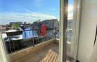 Apartament cu 3 camere decomandat în Eminescu - 5