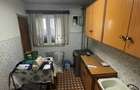 Apartament cu 2 camere decomandat în Fizicienilor - 2