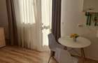 Apartament cu 2 camere în Lunca Cetățuii - 5