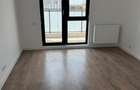 Unirii, Parcul Carol, ISG Residence IV - 5