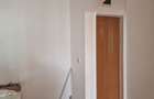 Apartament cu 2 camere decomandat în Drumul Taberei - 5