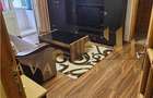 Apartament cu 2 camere semidecomandat în Dorobanților - 2