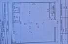 Inchirez spatiu comercial in Ovidiu - 2