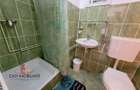 Casa cu potential turistic ridicat in Sovata teren generos 1.680 mp - 4
