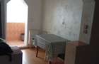 Apartament de vanzare - 4