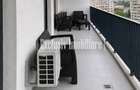 FIRST RENT - Priveliste Panoramica - Apartament Premium cu 2xParcare Subterana - 2