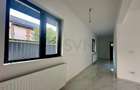Casă cu 3 camere cu Teren 300 Mp în Central - 6