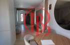 Vila de tip duplex 4 camere Pompa Caldura Titan Pallady - 13
