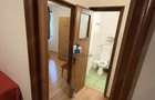Apartament 2 Camere Brancoveanu-Al.Stupilor - 6