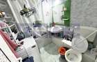 Apartament cu 2 camere decomandat în Crângași - 6