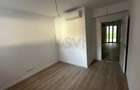 Apartament cu 3 camere semidecomandat în Lacul Tei - 11
