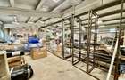 Spațiu industrial, de 1,510 mp, în Dâmbul Rotund - 11
