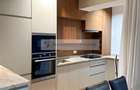 Apartament cu 2 camere semidecomandat în Aviației - 4