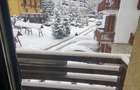 Apartament cu 3 camere în Poiana Brașov - 15