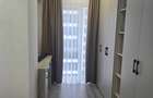 Apartament cu doua camere - 1
