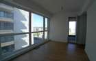 Apartament cu 3 camere decomandat în Străulești - 5