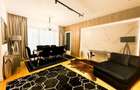 Apartament cu 4 camere semidecomandat în Herăstrău - 10