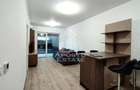 Apartament cu 2 camere + terasa 35mp utili,  Adora Park - 5