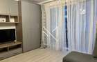 Apartament cu 2 camere decomandat în Bartolomeu - 5