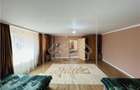 Casă individuală cu 4 camere cu Teren 1800 Mp în Daia - 9