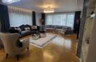 Casă individuală cu 5 camere cu Teren 130 Mp în Dămăroaia - 2