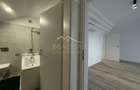 Apartament cu 3 camere decomandat în Aviației - 15