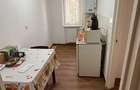 Apartament cu 2 camere în Central - 6