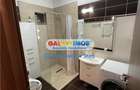 Apartament cu 3 camere decomandat în Bucureștii Noi - 7