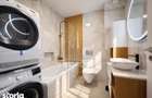 Prima inchiriere Apartament premium 3 camere cu parcare - Europa - 7