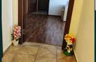 Apartament cu 2 camere semidecomandat în Calea Galați - 4